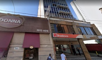 Imagem de fundo do condomínio Condomínio Mouchbahani - Juvevê - Curitiba - PR