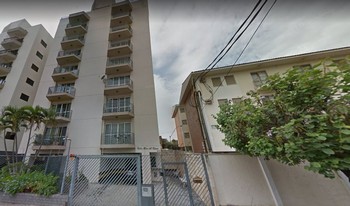 Imagem de fundo do condomínio Condomínio Mousse Ali Faitarone - Vila Nossa Senhora De Fátima - São José Do Rio Preto - SP
