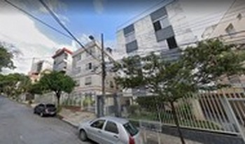 Imagem de fundo do condomínio Condomínio Moustache Parrakeets - Cidade Nova - Belo Horizonte - MG