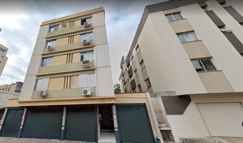 Imagem de fundo do condomínio Condomínio Mozart - Comerciário - Criciúma - SC