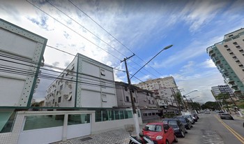 Imagem de fundo do condomínio Condomínio M.p.abelha E A.f.abelha - Embaré - Santos - SP