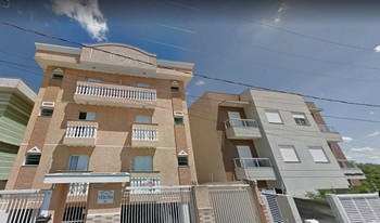 Imagem de fundo do condomínio Condomínio Multifamíliar Residêncial Verona - Jardim Do Lago - Braganca Paulista - SP