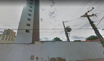 Imagem de fundo do condomínio Condomínio Murano - Horto - Teresina - PI