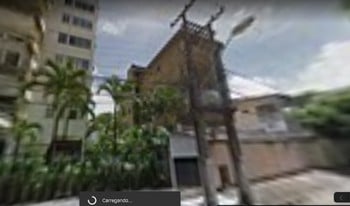 Imagem de fundo do condomínio Condomínio Murilo - Dionísio Torres - Fortaleza - CE
