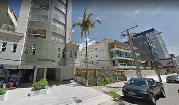 Imagem de fundo do condomínio Condomínio Mykonos - Centro - Capão Da Canoa - RS