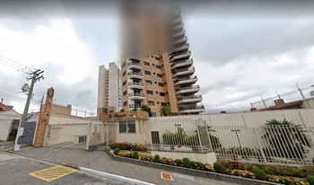 Imagem de fundo do condomínio Condomínio Myosotis - Vila Carrão - São Paulo - SP