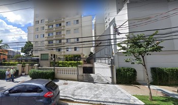 Imagem de fundo do condomínio Condomínio Nabiha Abdalla Chohfi - Parque São Jorge - São Paulo - SP
