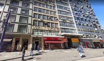 Imagem de fundo do condomínio Condomínio Nacional - Centro - São Paulo - SP