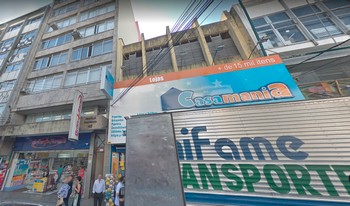 Imagem de fundo do condomínio Condomínio Nacional - Centro - Santo André - SP