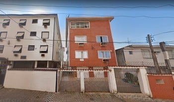 Imagem de fundo do condomínio Condomínio Naha - Vila Valença - São Vicente - SP