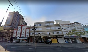 Imagem de fundo do condomínio Condomínio Nair - São João - Porto Alegre - RS