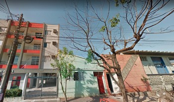 Imagem de fundo do condomínio Condomínio Nair Arantes - Campos Elísios - Ribeirão Preto - SP