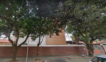 Imagem de fundo do condomínio Condomínio Napoli - Jd Das Industrias - São José Dos Campos - SP