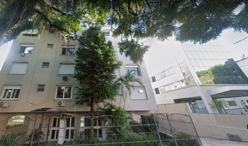 Imagem de fundo do condomínio Condomínio Nara - Auxiliadora - Porto Alegre - RS