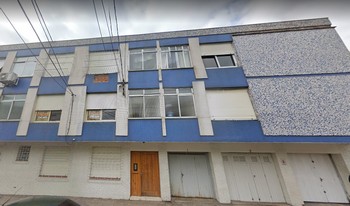 Imagem de fundo do condomínio Condomínio Nara - Vila Ipiranga - Porto Alegre - RS