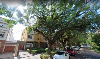Imagem de fundo do condomínio Condomínio Nara Lúcia - Menino Deus - Porto Alegre - RS