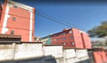 Imagem de fundo do condomínio Condomínio Natal - Santa Terezinha - São Bernardo Do Campo - SP