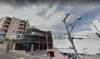 Imagem de fundo do condomínio Condomínio Neckel De Menezes - Centro - Chapecó - SC