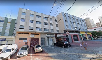 Imagem de fundo do condomínio Condomínio Neide - Jabaquara - São Paulo - SP