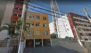 Imagem de fundo do condomínio Condomínio Neide - Rio Vermelho - Salvador - BA