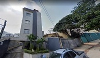 Imagem de fundo do condomínio Condomínio Nely Carvalho - Anchieta - Belo Horizonte - MG