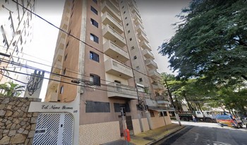 Imagem de fundo do condomínio Condomínio Nene Gomes - Rudge Ramos - São Bernardo Do Campo - SP