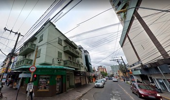 Imagem de fundo do condomínio Condomínio Neni - Centro - São Leopoldo - RS