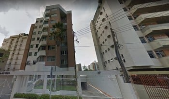 Imagem de fundo do condomínio Condomínio Neptuno - Aldeota - Fortaleza - CE