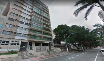 Imagem de fundo do condomínio Condomínio Netuno - Santa Helena - Vitória - ES