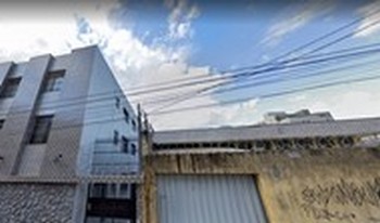 Imagem de fundo do condomínio Condomínio Neyde - Serra - Belo Horizonte - MG