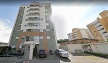 Imagem de fundo do condomínio Condomínio Niágara - Santo Antônio - Joinville - SC