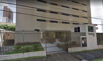Imagem de fundo do condomínio Condomínio Nietzsche - Meireles - Fortaleza - CE