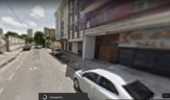 Imagem de fundo do condomínio Condomínio Nilda - Centro - Fortaleza - CE
