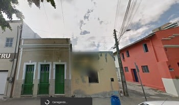 Imagem de fundo do condomínio Condomínio Nillanne - Joaquim Távora - Fortaleza - CE