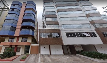 Imagem de fundo do condomínio Condomínio Nilmar - Centro - Capão Da Canoa - RS