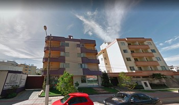 Imagem de fundo do condomínio Condomínio Nippon - Centro - Lages - SC