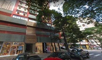 Imagem de fundo do condomínio Condomínio Nishiyama - Zona 01 - Maringá - PR