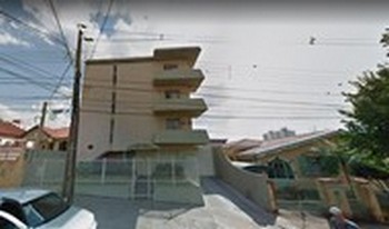 Imagem de fundo do condomínio Condomínio Niteroi - Centro - Londrina - PR