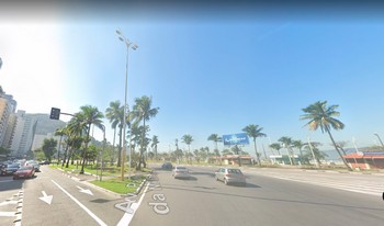 Imagem de fundo do condomínio Condomínio Nobrega - Itararé - São Vicente - SP