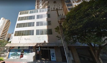 Imagem de fundo do condomínio Condomínio Noêmia - Zona 01 - Maringá - PR