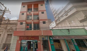 Imagem de fundo do condomínio Condomínio Nogueira - Centro - Pelotas - RS