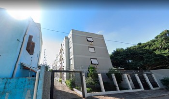 Imagem de fundo do condomínio Condomínio Norinha - São João - Porto Alegre - RS