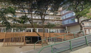 Imagem de fundo do condomínio Condomínio Normandie - Consolação - São Paulo - SP