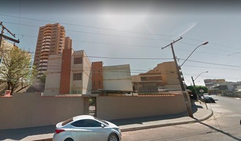 Imagem de fundo do condomínio Condomínio Noroega - Jardim Paulista - Ribeirão Preto - SP