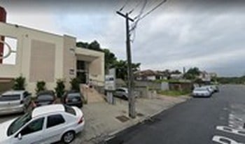 Imagem de fundo do condomínio Condomínio Norton - América - Joinville - SC