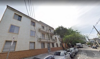 Imagem de fundo do condomínio Condomínio Nossa Senhora Aparecida - Mooca - São Paulo - SP