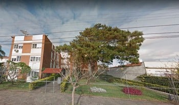 Imagem de fundo do condomínio Condomínio Nossa Senhora Da Luz - Centro - Pelotas - RS