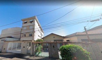 Imagem de fundo do condomínio Condomínio Nossa Senhora Das Graças - Vila Valença - São Vicente - SP