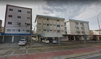 Imagem de fundo do condomínio Condomínio Nossa Senhora - De Fátima - Fortaleza - CE