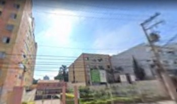 Imagem de fundo do condomínio Condomínio Nossa Senhora De Lourdes - Rudge Ramos - São Bernardo Do Campo - SP